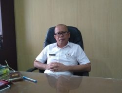 Sekalipun Pangkalpinang Zona Merah, KBM Tatap Muka Tetap Dilaksanakan