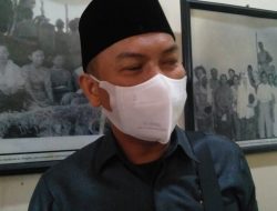 Pencabutan Perda Usang Larangan Pelacuran Baru Dibahas, Pemkot Tidak Teliti