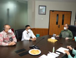 Babel Rangkul Penyandang Disabilitas dan Pengguna Narkoba