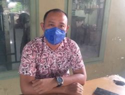 Penertiban Terus Dilakukan, Penambang Liar Kerap Kucing-kucingan dengan Satpol-PP