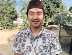 Realitas Sistem Pendidikan Yang Menindas