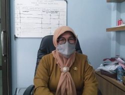 Sempat Viral Kasus Pelecehan Anak, Dinas PPPA Tetap Optimis Raih KLA