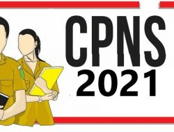 Sabar, Pengumuman Pendaftaran CPNS Belitung 2021 Terpaksa Ditunda