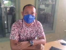 Cari Waktu Lengah, Satpol PP Akan Tertibkan Lokalisasi