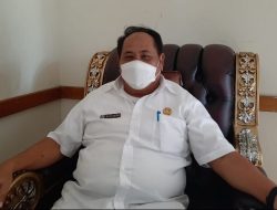 Open House dan Takbir Keliling Ditiadakan