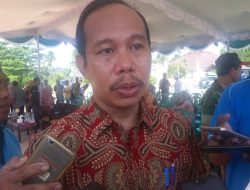 44 Desa di Kabupaten Bangka Akan Laksanakan Pilkades Serentak