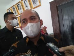 1 Juli, Sepeda PGK Ready 1000 Unit