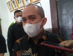 Molen Putuskan Sepeda PGK Kini Tak Diproduksi Polman