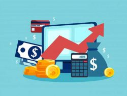 Selama Ramadan, Inflasi di Babel Terkendali