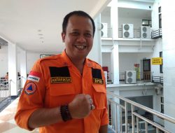 Waspada Varian Baru Covid-19, Mikron: Perketat Prokes Pakai Masker Dua Lapis