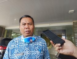 Update Covid-19, 8 Orang Terpapar di Basel, 4 Diantaranya Masih Satu Keluarga