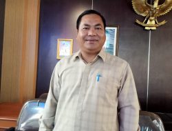 Komisi II DPRD Babel Terus Lakukan Pengawasan Terkait Kartu Kendali Elpiji 3 Kg