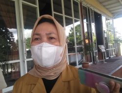 Lelang Jabatan Tunggu Hasil Assessment, Radmida : Semua Punya Peluang yang Sama