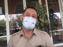 Wih, Toilet Destinasi Wisata di Pangkalpinang Bakal Berkualitas Bintang Lima