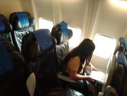 10 PSK Teluk Bayur Dipulangkan ke Daerah Asal