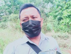 Situasi KIP Belo Kondusif, PT Timah Target 200 Ton Setiap Bulan