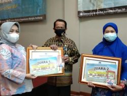 Radmida: Penggunaan Bahasa di Ruang Publik Harus Lebih Tepat