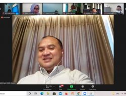 Pemprov Ingin Mastikan Tak Ada Diskriminasi PPDB SMA/SMK