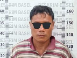 Diinterogasi Polisi, Luluk Akui Pernah Maling di Enam Tempat Berbeda