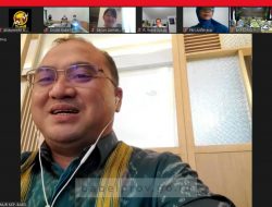 Babel Maju, Bangun Sumber Daya Manusia Melek Teknologi