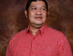 Anggota DPRD Terima Dana Aspirasi Rp 1,5 Miliar, Sipioni:Jangan Terkesan Dipaksakan