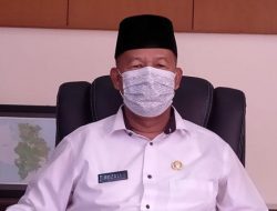 24 Pelajar Siap Bersaing di KSN Tingkat Kabupaten Bangka