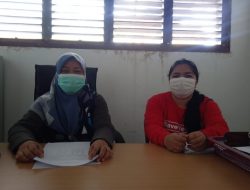 Jelang Idul Adha, Dinpanpertan Bangka Turunkan Tim Dokter Hewan