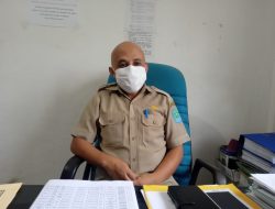 132 Unit Kendaraan Dinas Pemkab Bangka Siap Dilelang