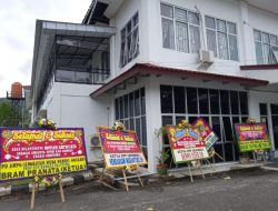 Tak Dapat Ucapan Selamat, Ismail: Kita Tunjukan Kinerja Saja