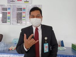 Kredit Bunga 0 Persen bagi UMKM, Bank Sumsel Babel Cabang Sungailiat Sudah Gelontorkan 1 Miliar