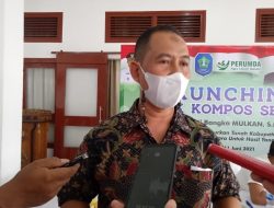 Prospek Cerah, Perumda Alam Serap Tenaga Kerja