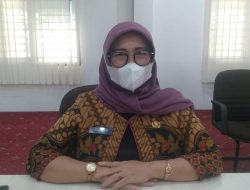 Dinas PPPA Minta Perempuan Berjaga-jaga dari Tindakan Kekerasan
