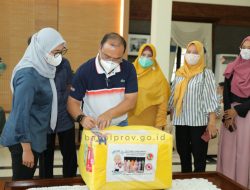 Tim Indonesia Stop Covid Imun So Stamina Anak Bangsa