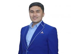 Demokrat : Hei… Wamendes Budi Arie, Fokus Saja Urus Pandemi!