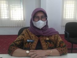 Dinas PPA Pangkalpinang Targetkan Loncat ke Tingkat Nindya untuk Incar KLA