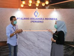 PPKM Level 4 Diperpanjang, KBI Pastikan Petani dan Pemilik Komoditas Tetap Bisa Registrasi