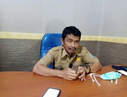 Rp 3 miliar untuk Pengadaan Seragam dan Perlengkapan Sekolah Gratis di Basel