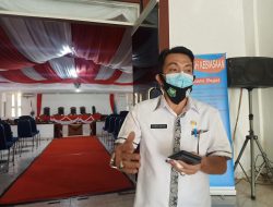 2.700 ASN di Basel Diimbau Sumbang Rp 50 Ribu ke Pasien Isoman & Pelaku UMKM