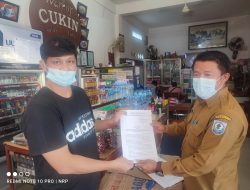 Basel PPKM Level 3, Tempat Wisata dan Area Publik Diminta Tutup