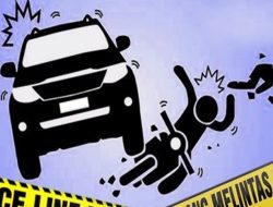 Dunia Olahraga Basel Kembali Berduka, Atlet Muda Berprestasi Pencak Silat Tutup Usia