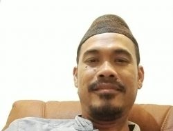 Pemkab Basel Diminta Libatkan Pelaku Usaha Dalam Membatasi Jam Operasional dan Kunjungan