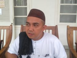 Pemkot Gencar Lobi Pusat Hingga DPR RI Soal Vaksin