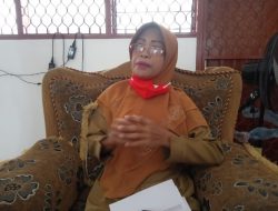 Rekrutmen PPPK di Kabupaten Bangka Diikuti 613 Peserta