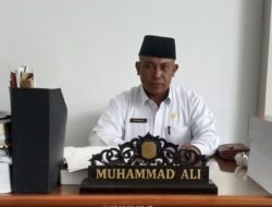 Konflik KIP dan Nelayan di Bedukang, Dewan Harap Ada Solusi Terbaik