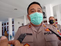 Tim Saber Pungli Bangka Siap Sambangi ke Sekolah-Sekolah