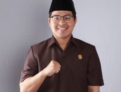 Politisi Golkar, Yoga Minta Pemprov Prioritaskan Pengembangan Pariwisata Belitung dan Fokus Pendirian Fakultas Kepariwisataan