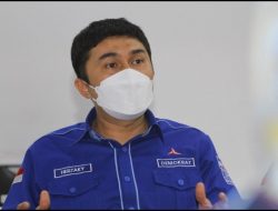 Demokrat Kecam Keras Pernyataan Wamendes Budi Arie