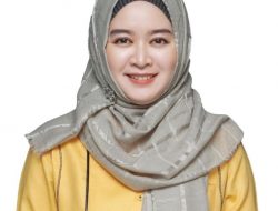 Anggota Dewan Ini Sesalkan Aktivitas Tambang di Perairan Tangkapan Nelayan