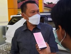PHRI Babel Dukung PPKM, Namun Minta Ada yang Dilonggarkan