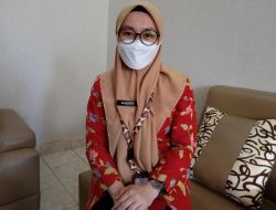 13 Pasien ODGJ Terpapar Covid-19, dr Ria; Tidak Semuanya Kooperatif